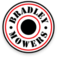 www.bradleymowers.com